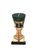 Bust of Nefertiti