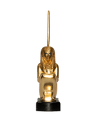 Goddess Maat
