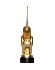 Goddess Maat