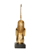 Goddess Maat