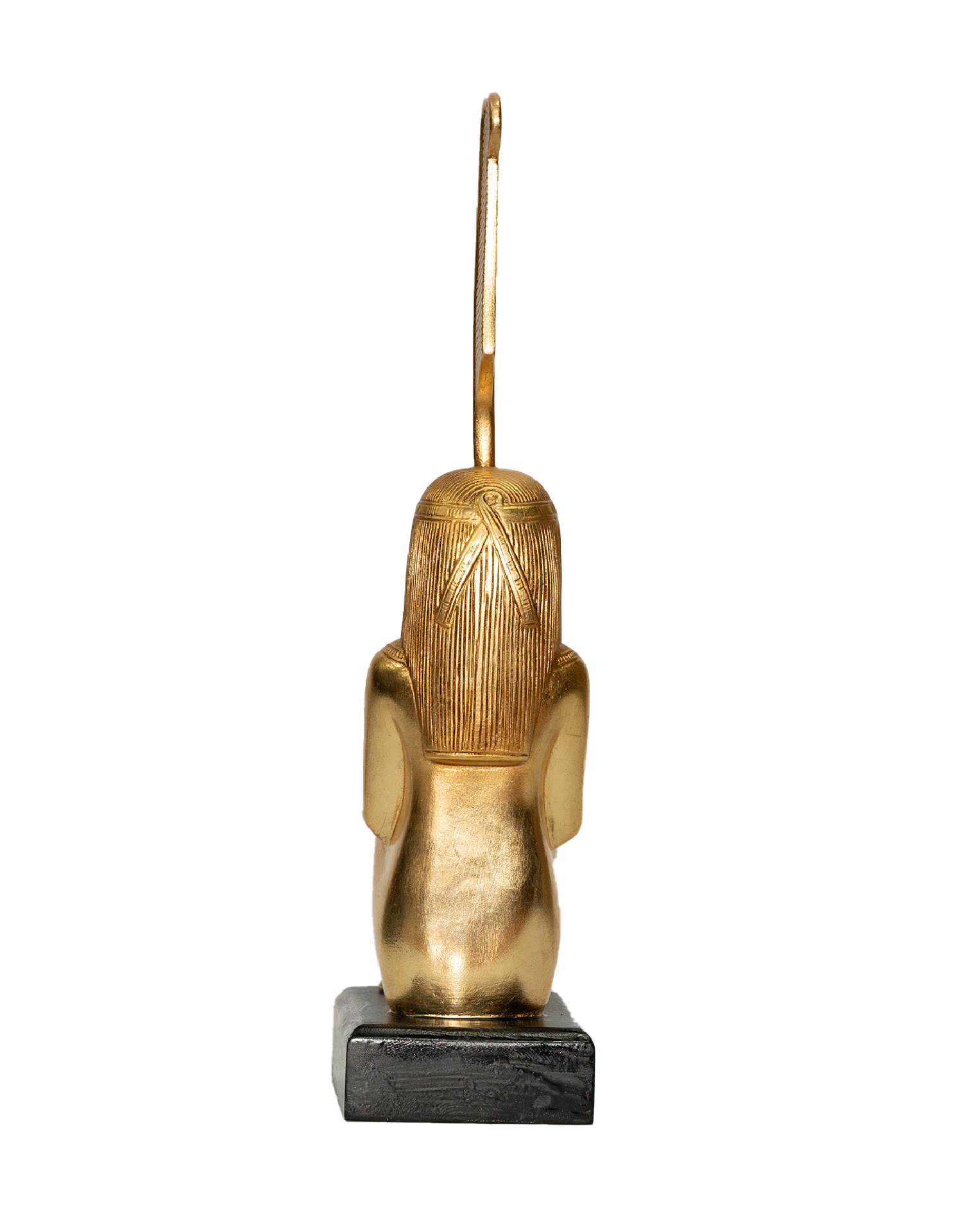 Goddess Maat