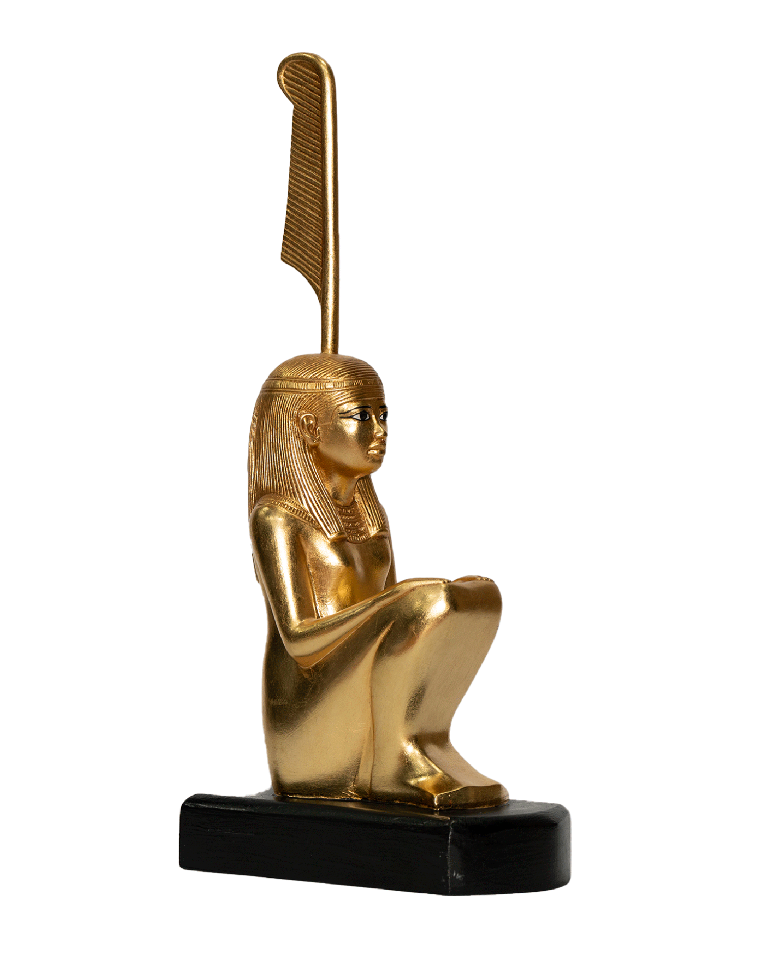 Goddess Maat