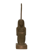 Goddess Maat