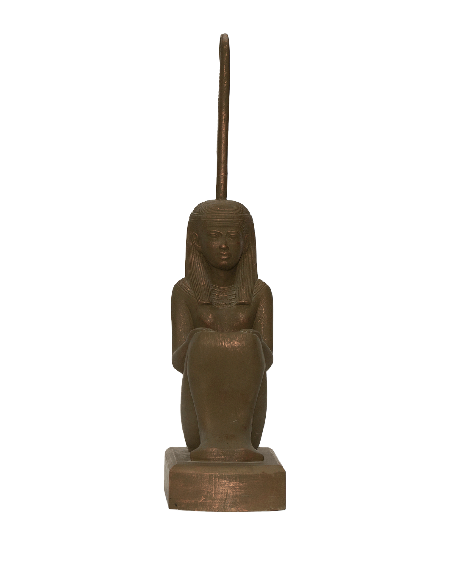 Goddess Maat