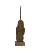 Goddess Maat