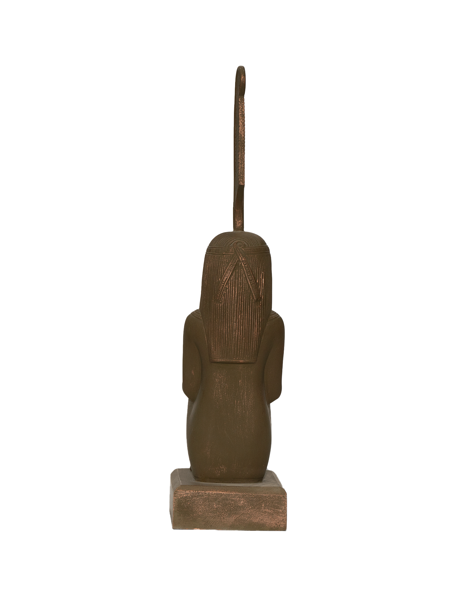 Goddess Maat