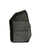 Rosetta Stone