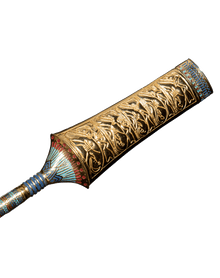 Sekhem sceptre