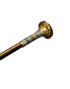 Sekhem sceptre