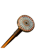 Sekhem sceptre