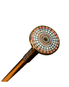 Sekhem sceptre