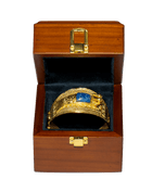 Duck Bracelet of Ramesses II