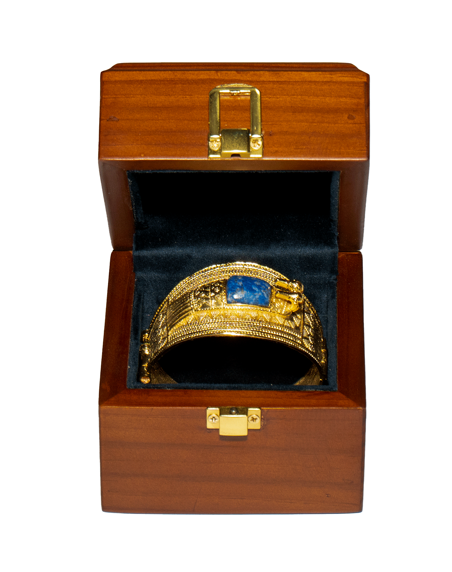 Duck Bracelet of Ramesses II