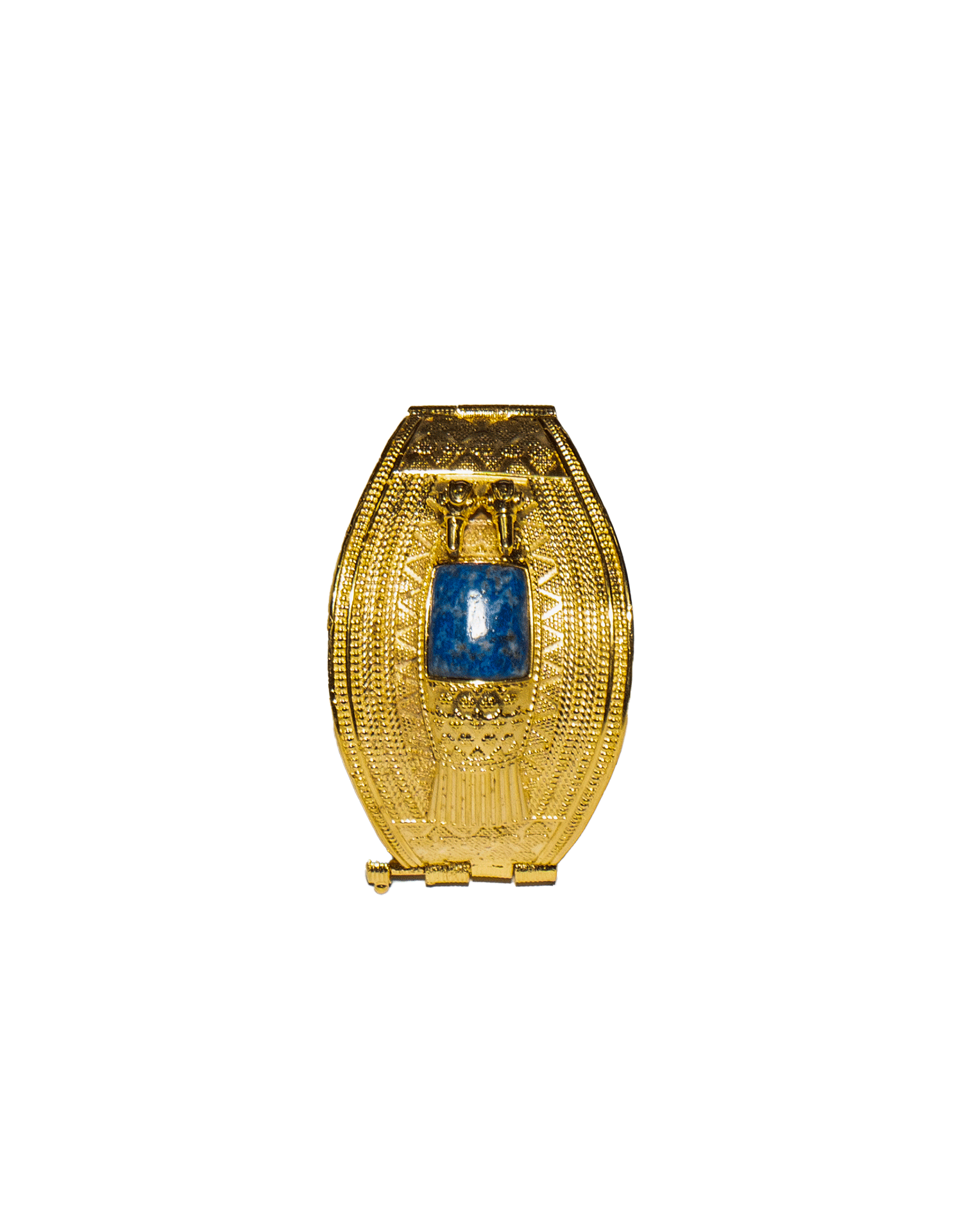 Duck Bracelet of Ramesses II