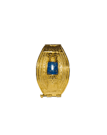Duck Bracelet of Ramesses II