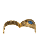 Duck Bracelet of Ramesses II
