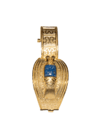 Duck Bracelet of Ramesses II
