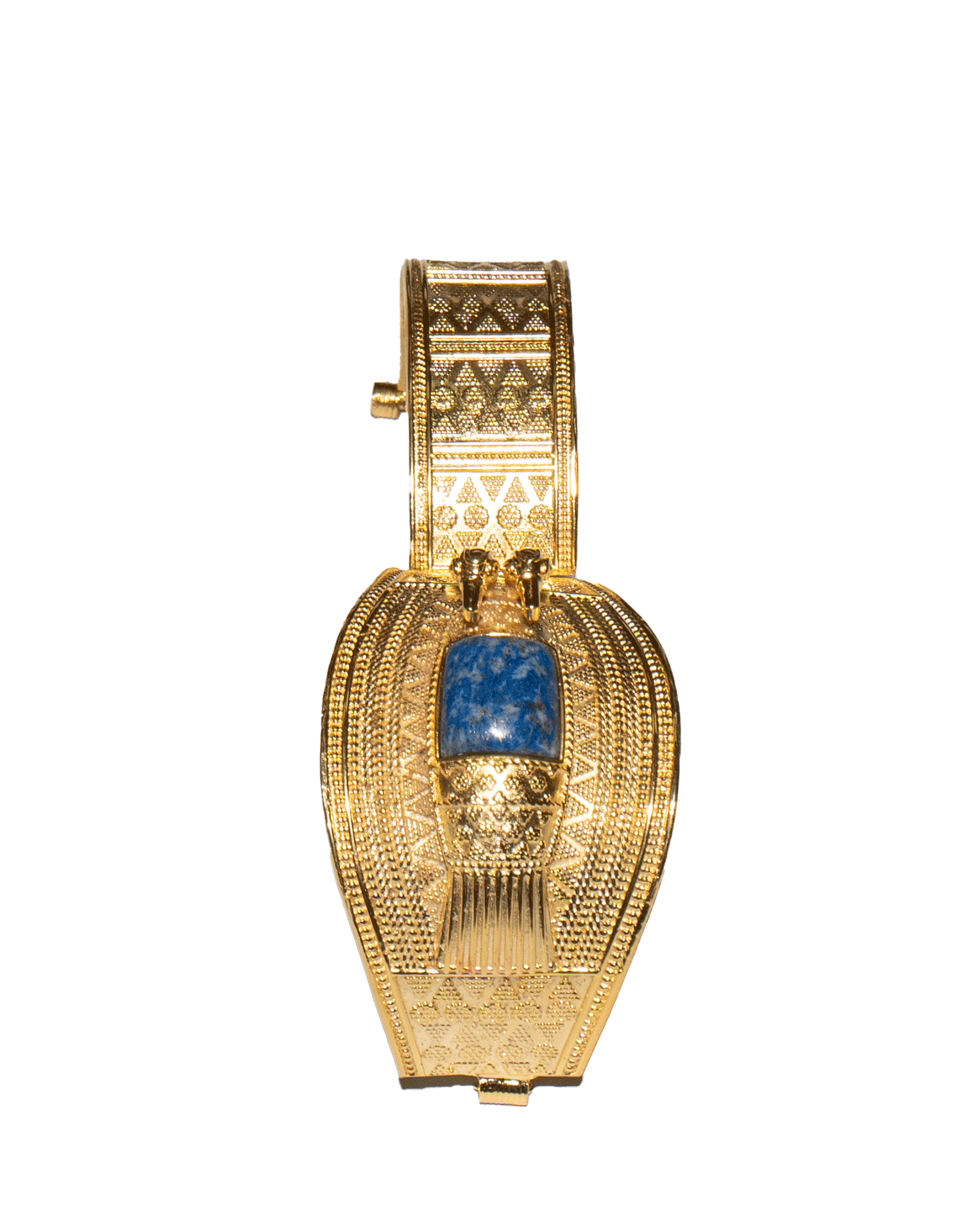 Duck Bracelet of Ramesses II