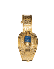 Duck Bracelet of Ramesses II
