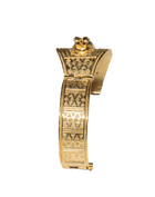 Duck Bracelet of Ramesses II