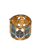 Bracelet of Psusennes I