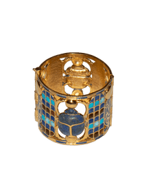 Bracelet of Psusennes I