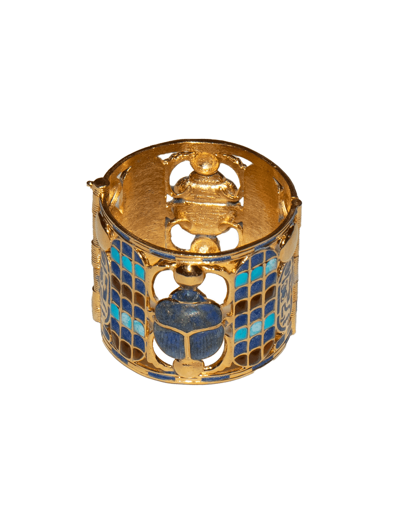 Bracelet of Psusennes I