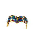 Bracelet of Psusennes I