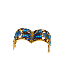 Bracelet of Psusennes I