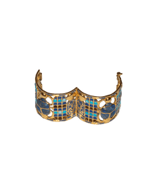 Bracelet of Psusennes I
