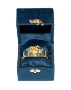 Horses Bracelet of Ramesses II