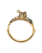 Horses Bracelet of Ramesses II