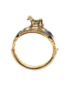 Horses Bracelet of Ramesses II