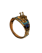 Horses Bracelet of Ramesses II