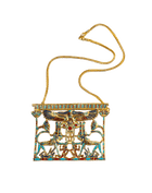 Pectoral of Princess Mereret