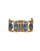 Bracelet of Psusennes I