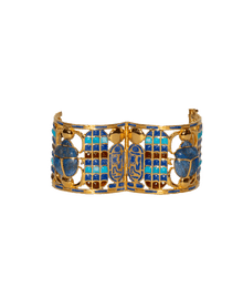 Bracelet of Psusennes I