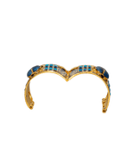 Bracelet of Psusennes I