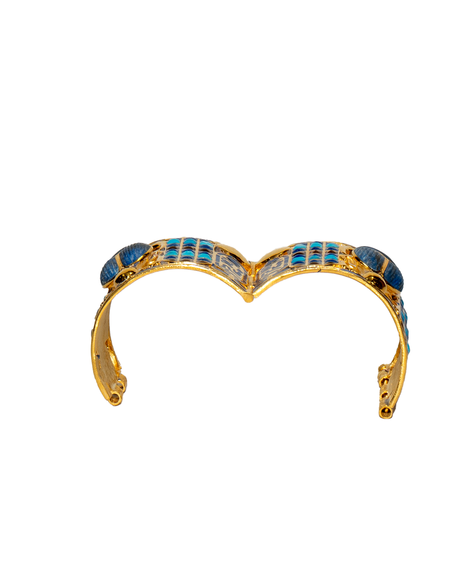 Bracelet of Psusennes I