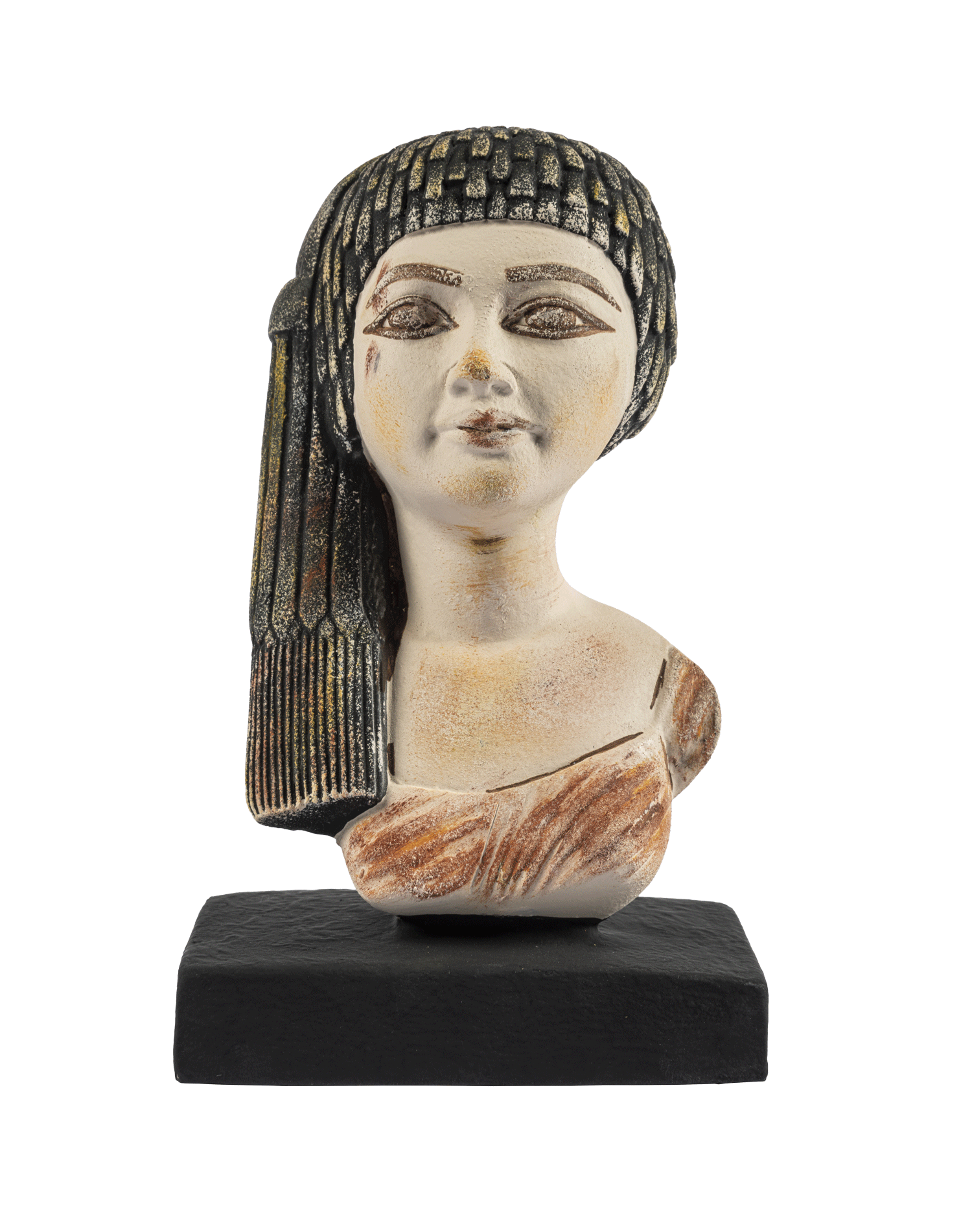Amarna Period Princess