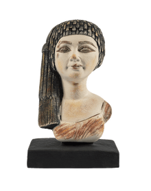 Amarna Period Princess