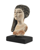 Amarna Period Princess