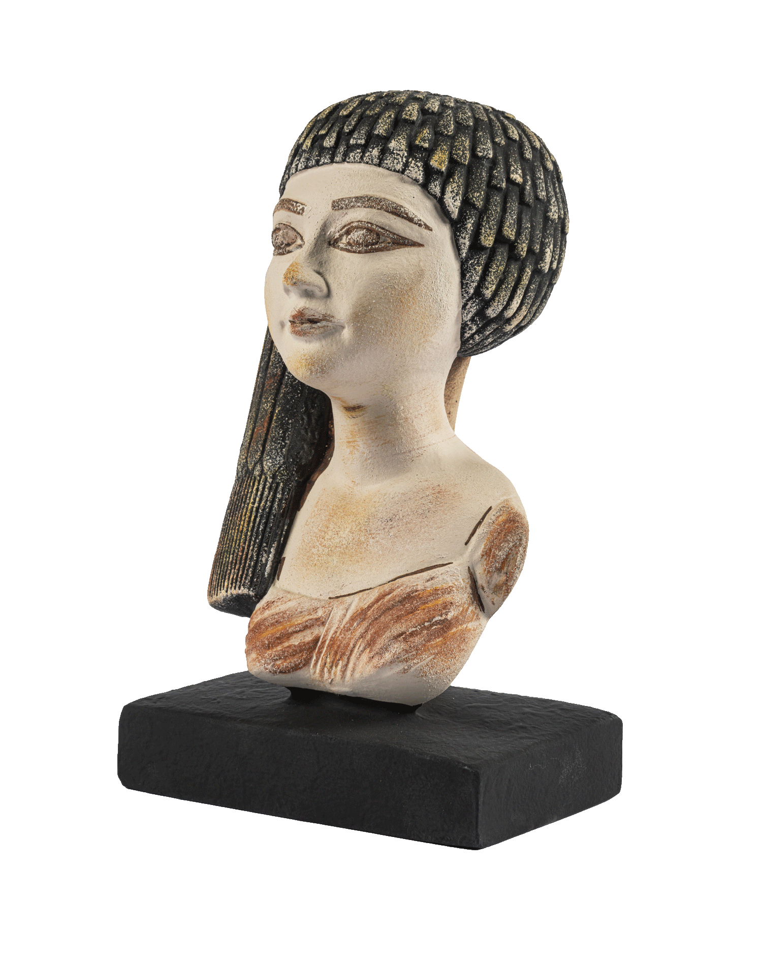Amarna Period Princess