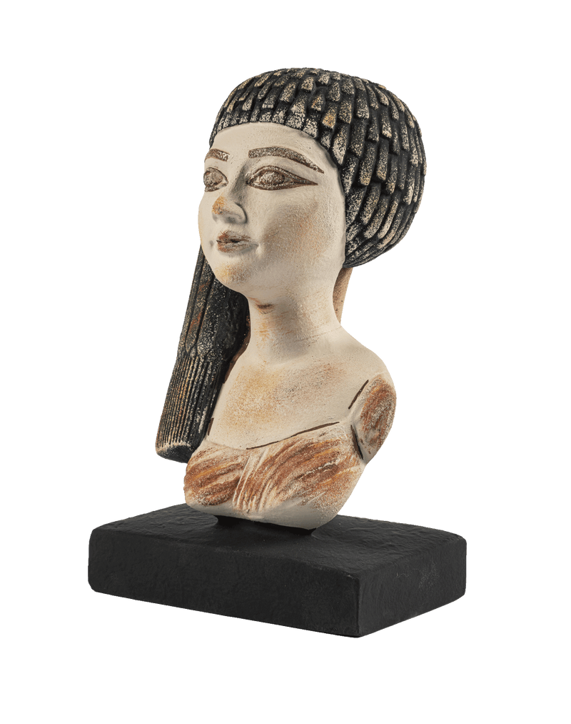 Amarna Period Princess