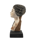 Amarna Period Princess