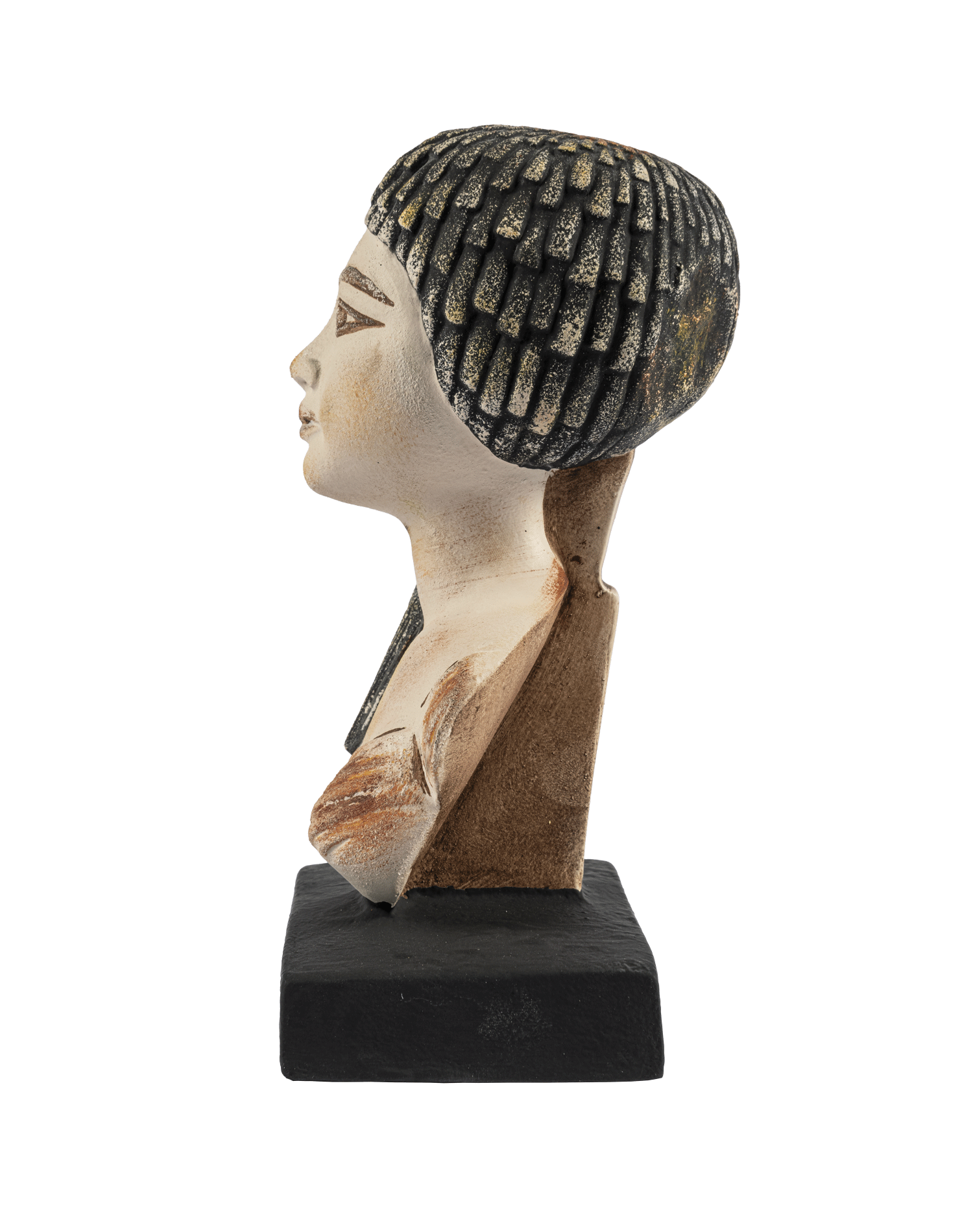 Amarna Period Princess