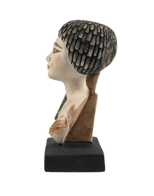 Amarna Period Princess