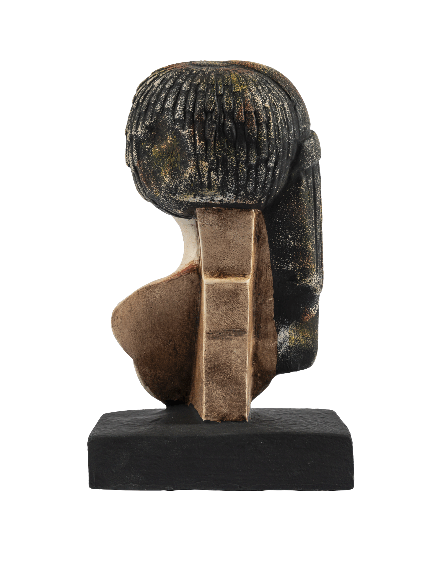 Amarna Period Princess