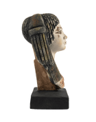 Amarna Period Princess