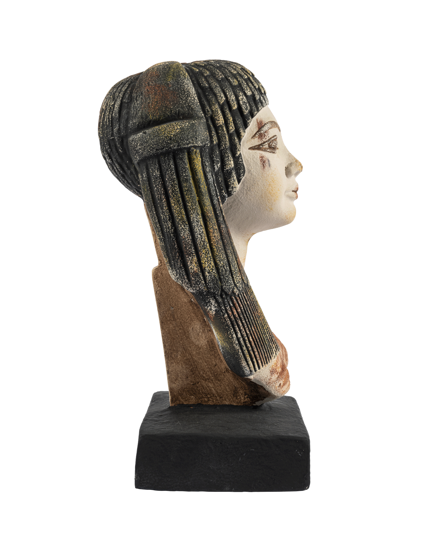 Amarna Period Princess